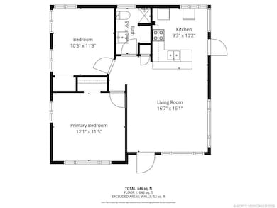 120 SW 5th St, Stuart, FL 34994 - photo 6