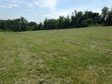 0 Stoddard Rd unit 71609559, North Brookfield, MA 01535 - photo 3