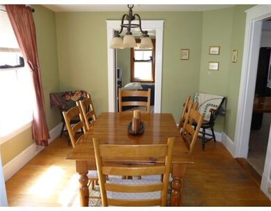 19 Smith St, Fryeburg, ME 04037 - photo 5