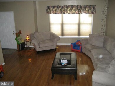 14105 Gullivers Trail, Bowie, MD 20720 - photo 5