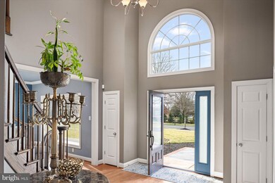 2105 Keystone Dr, Hatfield, PA 19440 - photo 3