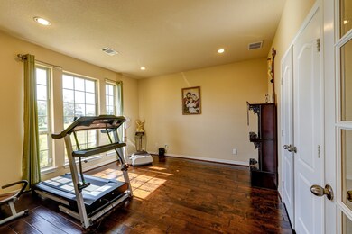 34118 Sanders Ranch Rd, Magnolia, TX 77355 - photo 7