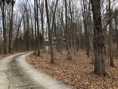 255 E Oak St, Lebanon Junction, KY 40150 - photo 2