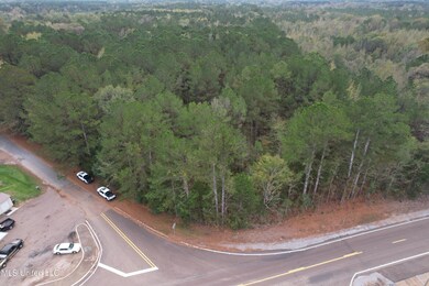 DJI_0860