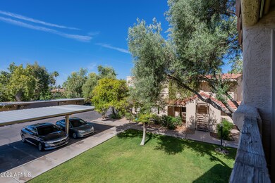 Ext Rd #239-30