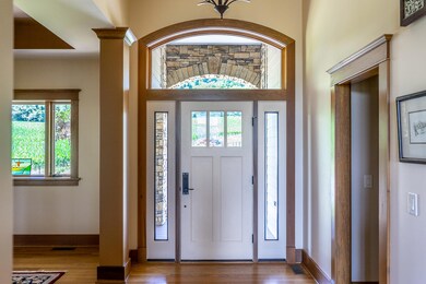 185 Slat Mill Ln, Fairfield, VA 24435 - photo 6