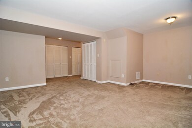 612 Sangreal Ct unit 612, Mantua, NJ 08051 - photo 6