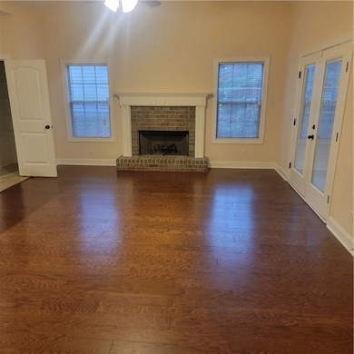 1061 Riverwood Dr, Valley, AL 36854 - photo 3