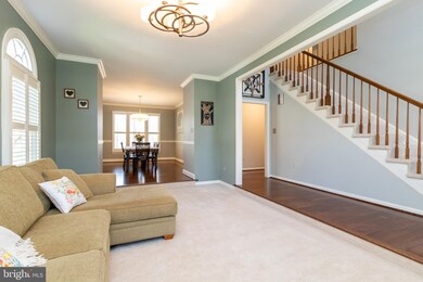 7807 Valleyfield Dr, Springfield, VA 22153 - photo 7