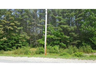 6 N Wakefield Rd, Wakefield, NH 03872 - photo 5