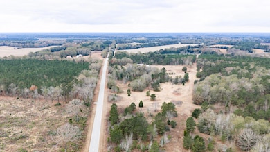 0 Orchard Rd, Williston, SC 29853 - photo 7