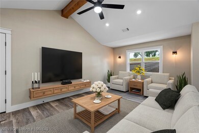 4709 Old Rudy Rd, Rudy, AR 72952 - photo 7