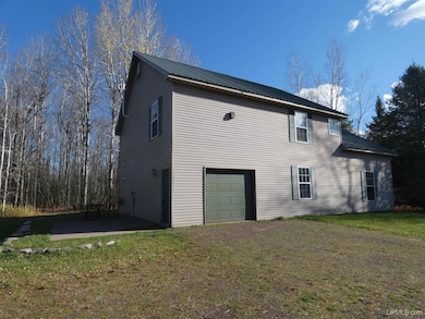 28074 Michigan 64, White Pine, MI 49971 - photo 2