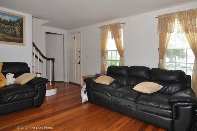 72 Puritan Dr, Warwick, RI 02888 - photo 4