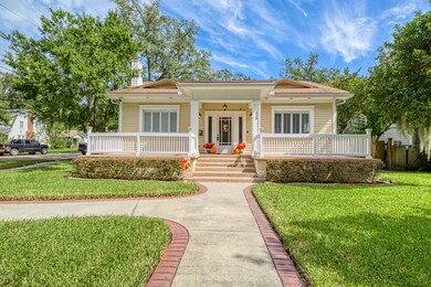 1535 Ingleside Ave, Jacksonville, FL 32205 - photo 3