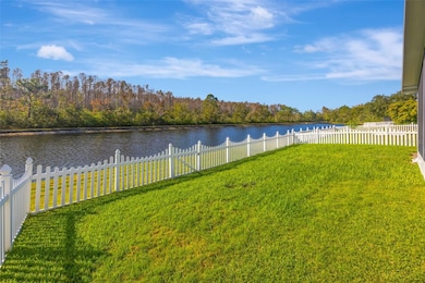 19026 Fishermans Bend Dr, Lutz, FL 33558 - photo 4