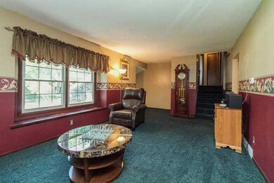 Living Room.