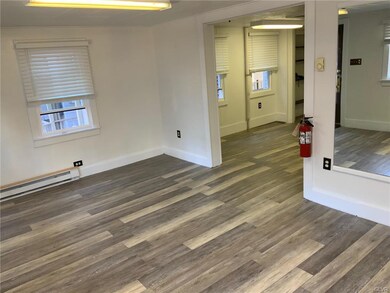 23 W Ridge St unit 25, Lansford, PA 18232 - photo 3