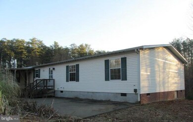 181 Settlers Ln, Montross, VA 22520 - photo 2