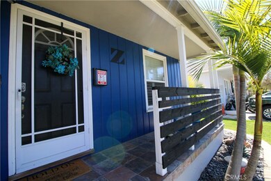 5538 Hazelbrook Ave, Lakewood, CA 90712 - photo 4