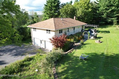 DJI_0492
