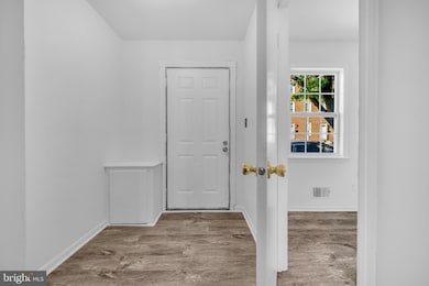 905 N Central Ave, Baltimore, MD 21202 - photo 6