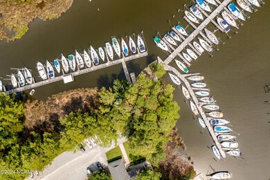018_Chill Photo Aerials54