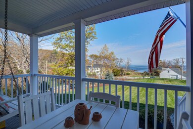 750 Shore Rd, Cape Neddick, ME 03902 - photo 2