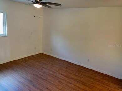 603 61st Avenue Terrace E unit 605, Bradenton, FL 34203 - photo 6