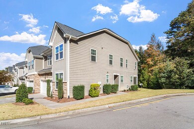 1004 Laurel Twist Road_02