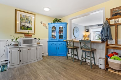 2 Foote St unit 9, Old Orchard Beach, ME 04064 - photo 4