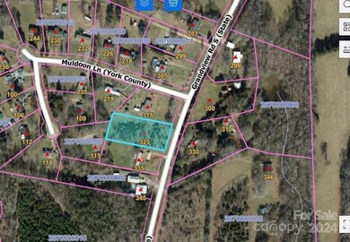 325 Grandview Rd, Clover, SC 29710 - photo 5