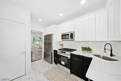 771 5th St, Lyndhurst, NJ 07071 - photo 5