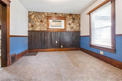 1005 Dartmouth Ave SW, Canton, OH 44710 - photo 7
