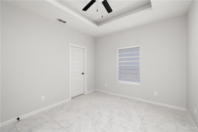 808 Hidden Hills St unit 3, Mission, TX 78572 - photo 6