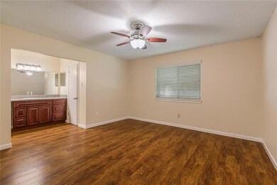 114 N Queens Dr, Slidell, LA 70458 - photo 6