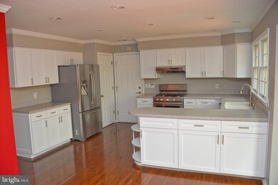 21 Brixham Ct, Stafford, VA 22554 - photo 3