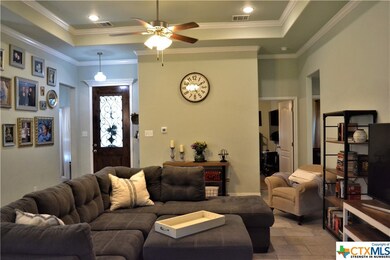 1022 Republic Cir, Copperas Cove, TX 76522 - photo 4