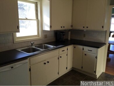 1464 Budd Ave, Maple Plain, MN 55359 - photo 5