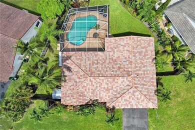 5541 Windover Way, Davie, FL 33331 - photo 3