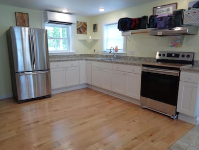 940 MacOmber Mill Rd, Eastbrook, ME 04634 - photo 4