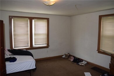 1516 Reverend J T Menifee St, Anderson, IN 46016 - photo 3