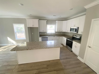 5553 Grape Arbor Ln, Myrtle Beach, SC 29588 - photo 2