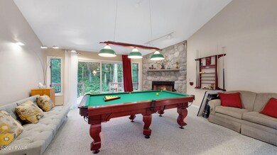 117 Whipple Tree Ln, Hawley, PA 18428 - photo 4