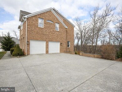 1872 Clayton Ridge Dr, Winchester, VA 22601 - photo 5