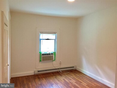 1373 Old Chapel Rd, Boyce, VA 22620 - photo 5