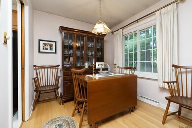 43 Oldox Rd, Delmar, NY 12054 - photo 6