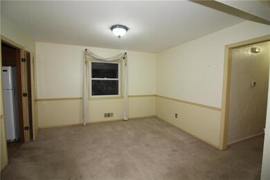 5223 Garnett St, Shawnee, KS 66203 - photo 5