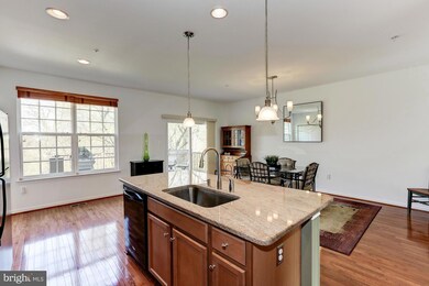 5051 Wesley Square, Frederick, MD 21703 - photo 3