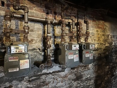 71 Mystic St, Arlington, MA 02474 - photo 3